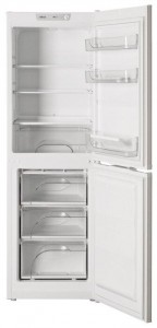 Холодильник ATLANT ХМ 4210-000 - фото - 4