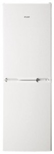 Холодильник ATLANT ХМ 4210-000 - фото - 3