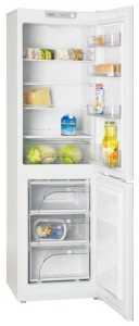 Холодильник ATLANT ХМ 4214-000 - фото - 5