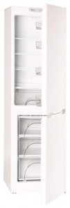 Холодильник ATLANT ХМ 4214-000 - фото - 3