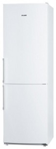 Холодильник ATLANT ХМ 4421-000 N - фото - 7