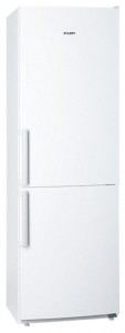 Холодильник ATLANT ХМ 4421-000 N - фото - 5