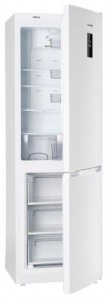 Холодильник ATLANT ХМ 4421-009 ND - фото - 2