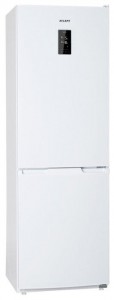 Холодильник ATLANT ХМ 4421-009 ND - ремонт