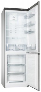 Холодильник ATLANT ХМ 4421-049 ND - фото - 8