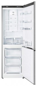 Холодильник ATLANT ХМ 4421-049 ND - фото - 6