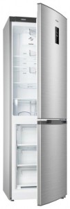 Холодильник ATLANT ХМ 4421-049 ND - фото - 4