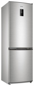 Холодильник ATLANT ХМ 4421-049 ND - фото - 3