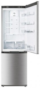 Холодильник ATLANT ХМ 4421-049 ND - ремонт