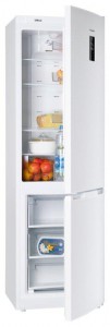Холодильник ATLANT ХМ 4424-009 ND - фото - 6
