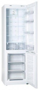 Холодильник ATLANT ХМ 4424-009 ND - фото - 4
