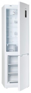 Холодильник ATLANT ХМ 4424-009 ND - фото - 3