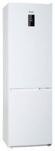 Холодильник ATLANT ХМ 4424-009 ND - фото - 2