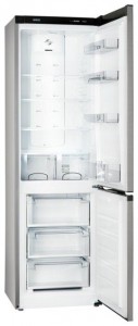 Холодильник ATLANT ХМ 4424-049 ND - фото - 8