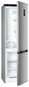 Холодильник ATLANT ХМ 4424-049 ND - фото - 7
