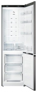 Холодильник ATLANT ХМ 4424-049 ND - фото - 6