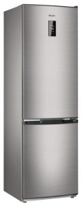 Холодильник ATLANT ХМ 4424-049 ND - фото - 2