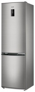 Холодильник ATLANT ХМ 4424-049 ND - фото - 1