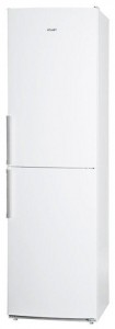 Холодильник ATLANT ХМ 4425-000 N - фото - 6