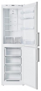 Холодильник ATLANT ХМ 4425-000 N - фото - 5