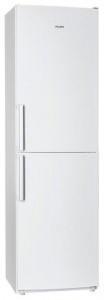 Холодильник ATLANT ХМ 4425-000 N - фото - 4