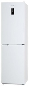 Холодильник ATLANT ХМ 4425-009 ND - фото - 6