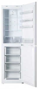 Холодильник ATLANT ХМ 4425-009 ND - фото - 5