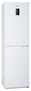 Холодильник ATLANT ХМ 4425-009 ND - фото - 3