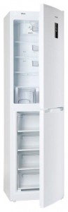 Холодильник ATLANT ХМ 4425-009 ND - фото - 2