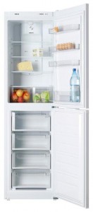 Холодильник ATLANT ХМ 4425-009 ND - фото - 1