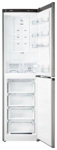 Холодильник ATLANT ХМ 4425-049 ND - фото - 8