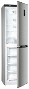 Холодильник ATLANT ХМ 4425-049 ND - фото - 6