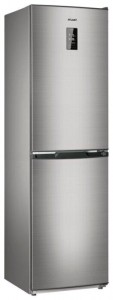 Холодильник ATLANT ХМ 4425-049 ND - фото - 5