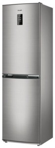 Холодильник ATLANT ХМ 4425-049 ND - фото - 4
