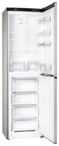 Холодильник ATLANT ХМ 4425-049 ND - фото - 3