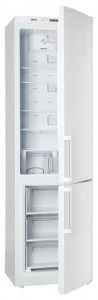 Холодильник ATLANT ХМ 4426-000 N - фото - 1