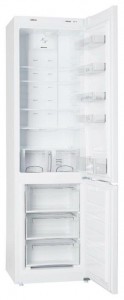 Холодильник ATLANT ХМ 4426-009 ND - фото - 6