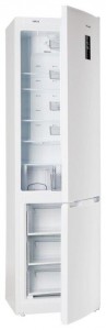 Холодильник ATLANT ХМ 4426-009 ND - фото - 4