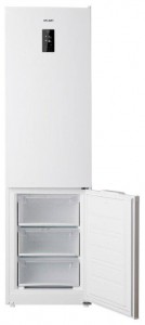 Холодильник ATLANT ХМ 4426-009 ND - фото - 2