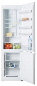 Холодильник ATLANT ХМ 4426-009 ND - ремонт