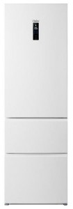 Холодильник Haier A2F635CWMV - фото - 2