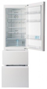Холодильник Haier A2F635CWMV - фото - 1