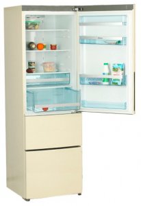 Холодильник Haier A2FE635CCJ - фото - 2