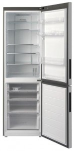 Холодильник Haier C2F536CMSG - фото - 2