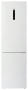 Холодильник Haier C2F537CWG - фото - 2