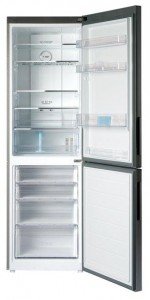 Холодильник Haier C2F636CXMV - ремонт