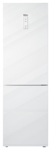 Холодильник Haier C2F637CGWG - фото - 2