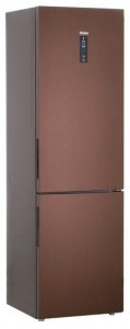 Холодильник Haier C2F737CLBG - ремонт