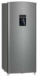 Холодильник HIBERG RF-23DS - фото - 1