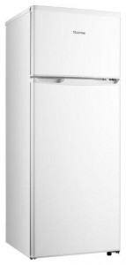 Холодильник Hisense RT-267D4AW1 - фото - 3
